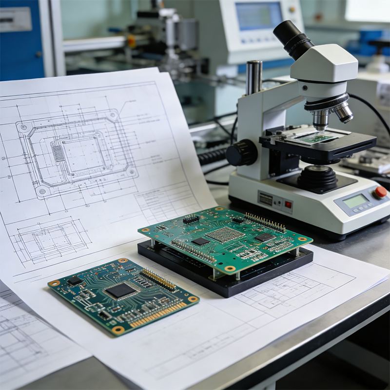 工业 PCB 制造 (2).jpg